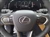 2025 Lexus NX 350 NX 350 Premium
