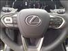 2025 Lexus NX 350 NX 350 Premium