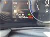 2022 Lexus NX 350h Premium