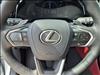 2025 Lexus NX 350h 350h Premium