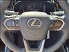 2025 Lexus NX 350 350 Luxury