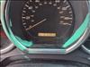 2007 Lexus RX 350 Base