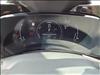 2022 Lexus NX 350h Luxury