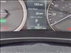 2022 Lexus RX 450h 