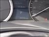 2022 Lexus RX 450h Base