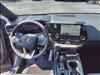 2025 Lexus NX 350 NX 350 F SPORT Handling