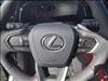 2025 Lexus NX 350 350 F SPORT Handling