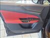 2025 Lexus NX 350 F SPORT Handling