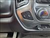 2018 Chevrolet Silverado 1500 LT Z71