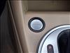 2014 Volkswagen Beetle Convertible 1.8T PZEV