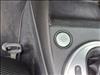 2016 Volkswagen Beetle Convertible 1.8T SEL PZEV