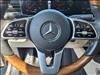 2020 Mercedes-Benz GLS GLS 450