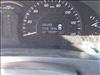 2008 Toyota Camry Hybrid Base