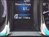 2014 Toyota Avalon Hybrid Limited