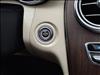 2019 Mercedes-Benz C-Class C 300 4MATIC