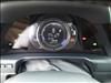 2024 Lexus ES 300h F SPORT Handling