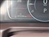 2019 Lexus ES 350 Base