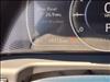 2019 Lexus ES 350 Base