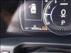 2021 Lexus ES 250 Base