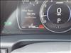 2022 Lexus ES 250 Base
