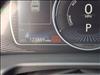 2020 Lexus ES 300h Base