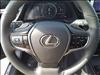 2025 Lexus ES 300h 300h