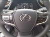 2025 Lexus ES 300h ES 300h