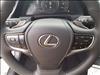 2025 Lexus ES 300h ES 300h
