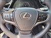 2025 Lexus ES 300h 300h
