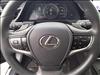 2024 Lexus ES 300h Base