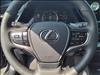 2025 Lexus ES 350 ES 350