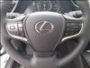 2025 Lexus ES 350 ES 350