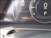 2020 Lexus ES 350 Base