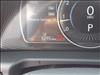 2023 Lexus ES 350 Base
