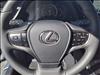 2025 Lexus ES 350 ES 350