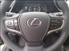 2025 Lexus ES 350 ES 350