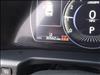 2022 Lexus ES 350 Base