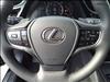 2025 Lexus ES 350 ES 350