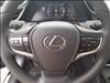 2025 Lexus ES 350 ES 350