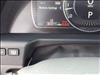2022 Lexus ES 350 Base