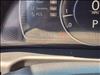 2021 Lexus ES 350 Base