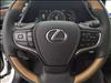 2025 Lexus ES 300h ES 300h Luxury