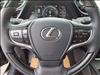 2025 Lexus ES 300h 300h Luxury