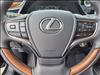 2025 Lexus ES 350 350 Luxury