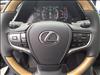 2025 Lexus ES 350 ES 350 Luxury