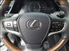 2024 Lexus ES 350 Luxury