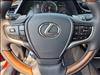 2025 Lexus ES 300h 300h Ultra Luxury