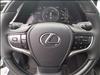 2025 Lexus ES 300h ES 300h Ultra Luxury