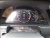 2022 Lexus ES 350 Ultra Luxury