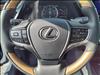 2025 Lexus ES 350 ES 350 Ultra Luxury